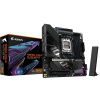 GIGABYTE B850M AORUS ELITE WIFI6E /AM5/mATX B850M A ELT WF6E