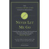 Connell Short Guide To Kazuo Ishiguro's Never Let Me Go