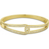 LOTUS STYLE LS2115-2/2 WOMAN BASIC