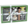 GIFT BOX PHYSIS 5
