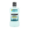 Listerine Zero 500 ml (Listerine 500ml Zero)