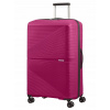 American Tourister Airconic fialová 101 l