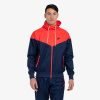 Nike M NK WVN LND WR HD JKT XL
