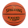 Basketbalová lopta Spalding Excel TF-500 veľ. 5