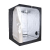 GorillaBox Tent White 150x150x200cm