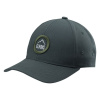 Cap Elbrus Nevil M 92800596182 jedna velikost