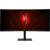 LED Monitor Acer XV345CURXBMIIPPHX 34