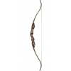 Luk Bearpaw Mohican Takedown 60