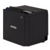 Epson TM-m10, USB, 58mm, 8 dots/mm (203 dpi), ePOS, black C31CE74102