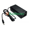 Panasonic NOJEEJ00001 AC adaptér 9.0V 2.0A