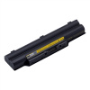 Batéria FUJI / SIEMENS LifeBook E8310 4400mAh 11.1V PATONA ...
