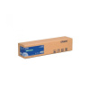 Epson C13S041595 194 g/m2 610mmx30.5m fotografický nespecifikováno