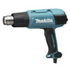 Makita HG6031VK Teplovzdušná pištoľ 1800W