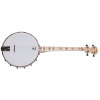 DEERING Goodtime 17 Fret Tenor Openback Banjo