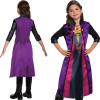Disney Anna Cestovní basic