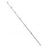 Nytro Špička Aryzon Distance Power Feeder Tip 2,9mm 4oz