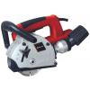 Elektrická drážkovacia frézka Einhell TC-MA 1300 4350730