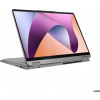 Lenovo IdeaPad Flex 5 /14ABR8/R5-7430U/14