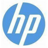 HP 2y PW Nbd DesignJet T850 HW Supp