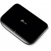 TP-LINK TL-SG1005D 5-portový gigabitový stolový switch (Prepínač TP-LINK TL-SG1005D)