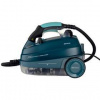 Parný čistič Ariete XVapor Deluxe 4146/BL
