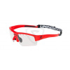 Unihoc Eyewear VICTORY Junior Red červená