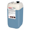 MA-FRA Profi COLOR FOAM modrý 25 kg