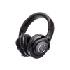 AUDIO TECHNICA ATH-M40X studiová sluchátka,uzavřená