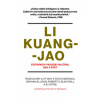Li Kuang-jao - Státníkovy názory na Čínu, USA a svět