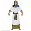 Faraón faraón outfit kráľ egyptského egyptského l (Faraón faraón outfit kráľ egyptského egyptského l)