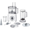 Bosch MCM3200W kuchynský robot 800 W 2,3 L Biela (MCM 3200W)