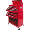 Vorel Vorel TO-81830