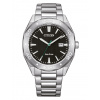 Hodinky Citizen Eco-Drive Active Sport BM7631-52E