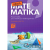 Hravá matematika - Taktik
