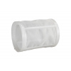 Makita 451208-3 Predfilter na BCL180Z