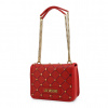 LOVE MOSCHINO JC4094PP1ALP0500 (Dámska kabelka LOVE MOSCHINO JC4094PP1ALP0500)