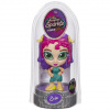 Cra-Z-Art: Shimmer ',n Sparkle Insta Glam Neon Evie bábika