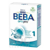 BEBA 1 OPTIPRO 500 g