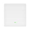 EVOLVEO WiFi Single Switch, šikovný vypínač ACS-TS-SS