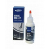 SCHWALBE Doc Blue lepidlo 60g