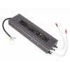 Hermetický napájací zdroj pre LED osvetlenie monitorovacích kamier IP67 360W 30A 12V