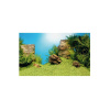 Juwel tapeta Plant/ Reef (XL)