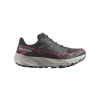 Salomon THUNDERCROSS GTX W L47383500 Veľkosť: 4.5