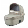 Peg Perego Peg Pérego Culla Belvedere Mon Amour