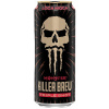 Monster Killer Brew Triple Shot Loca Moca Káva 443ml