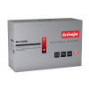 Toner ActiveJet pre HP ATH-260NX čierny (čierny) (Toner ActiveJet pre HP ATH-260NX čierny (čierny))
