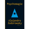 Psychomagie
