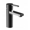 Umyvadlová batéria - ROCA NAIA BLACK Basin Mixer STUDENÝ ŠTART (Umyvadlová batéria - ROCA NAIA BLACK Basin Mixer STUDENÝ ŠTART)