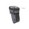 Sport Arsenal art.501.1 Brašna pod sedlo QF