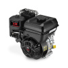 BRIGGS&STRATTON BR-MOTOR XR 5,0HP (XR 750 Series) OHV